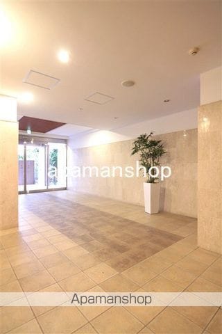 レジディア谷町のその他写真