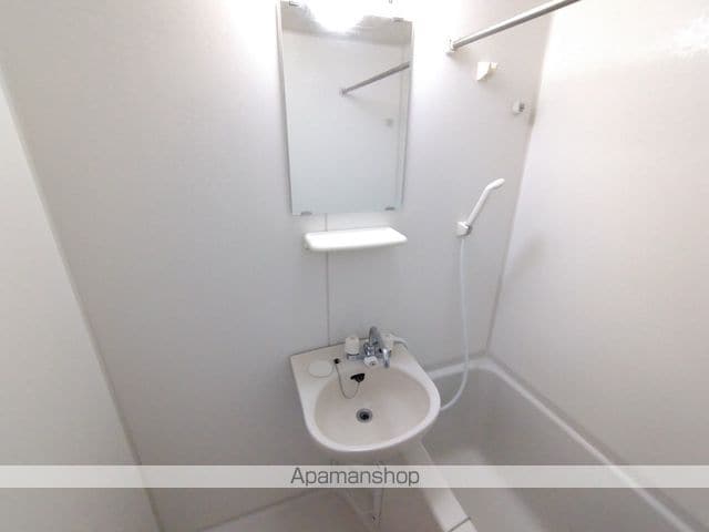 レオパレスFor youの内装写真