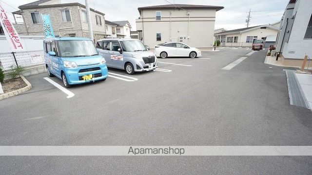 エテルナ ナリッシュ Iのその他写真