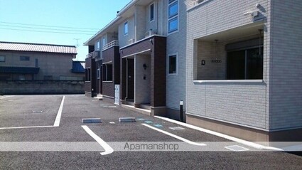 フラン[1LDK/45.13m2]の外観2