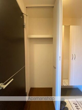 ラ・ルミエール[1LDK/43.09m2]の内装2