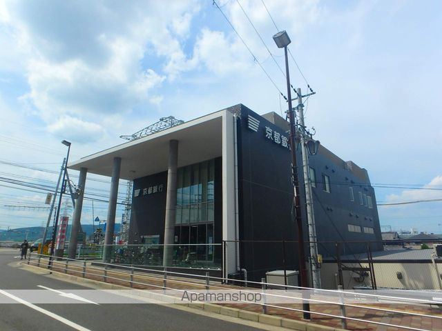 田尻ビルの周辺写真