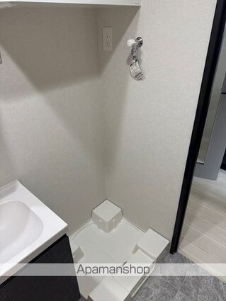 メインステージ板橋志村Ⅲ[1LDK/36.23m2]の内装