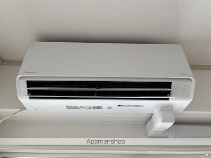 滋賀県守山市勝部１丁目[2LDK/51.3m2]の内装7