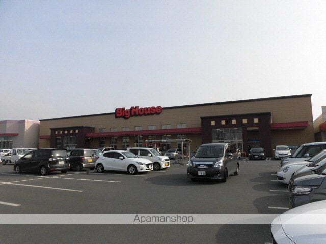 apartment 岩手県一関市山目町２丁目10-27
山目町の賃貸情報を見る
物件地図