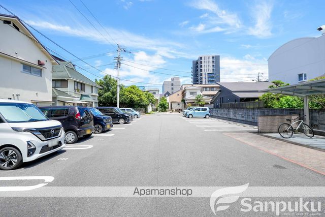 FELICE岩崎のその他写真