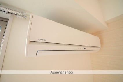 ＳーＦＯＲＴ八王子堀之内[1R/26.28m2]の内装6