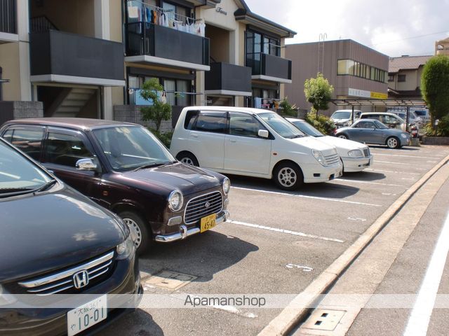 フォーレス新金岡のその他写真