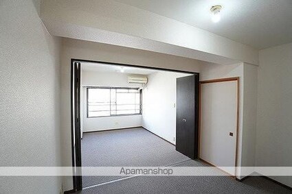 プレステップ・エーキューブ[2DK/50.05m2]のその他部屋・スペース