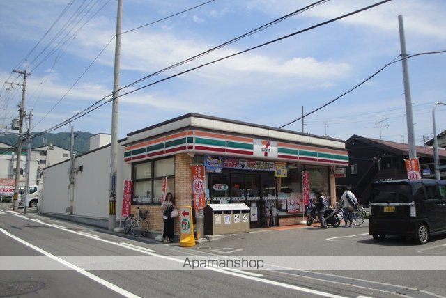 レオパレス妙楽の周辺写真