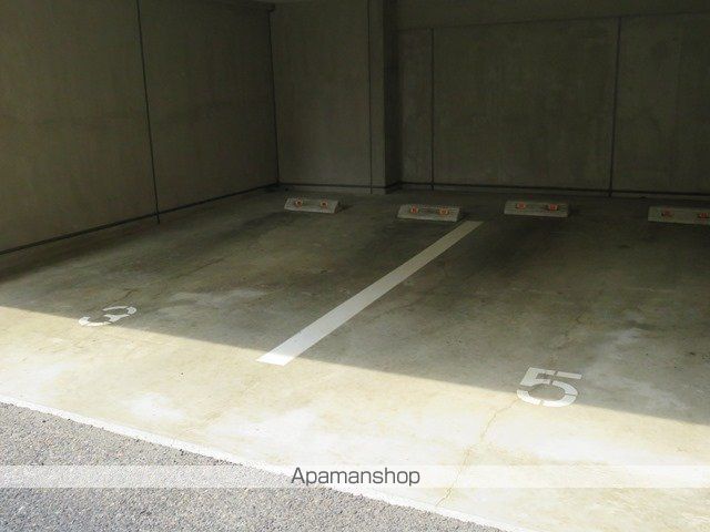 BUENA西堀前通一番町のその他写真