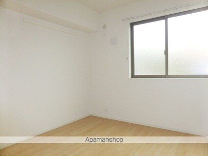 ノワイエ[1LDK/41.48m2]の内装5