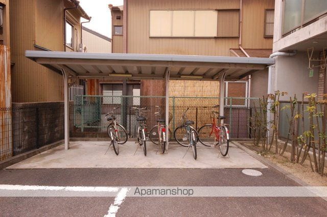 グランドステイ須ヶ口のその他写真