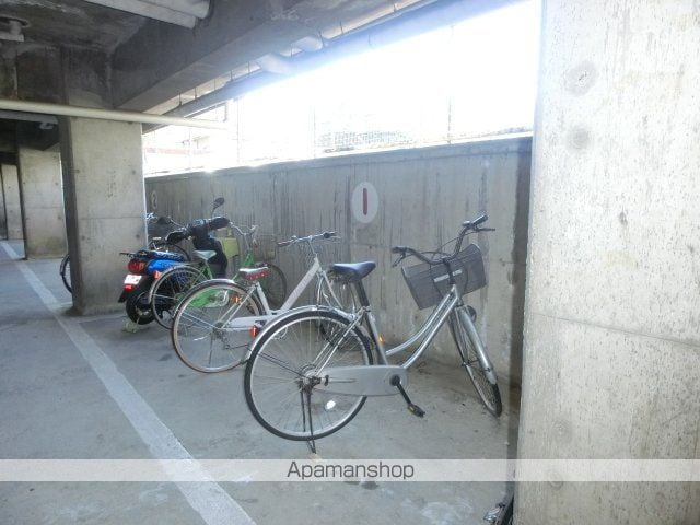 フェリオ甲府北口のその他写真