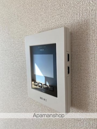 ザ・グローブ[2LDK/57.57m2]の内装4