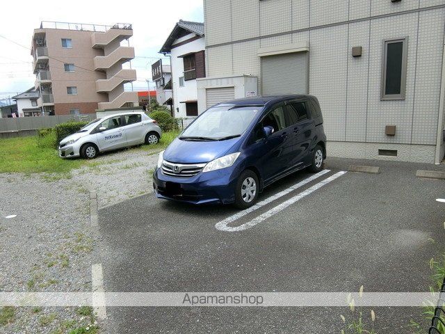 カーサ木村のその他写真