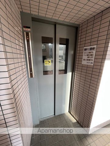 サンシャイン円山のその他写真