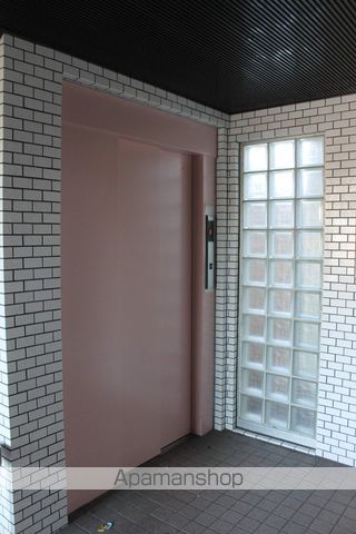 ファミール大畑のその他写真