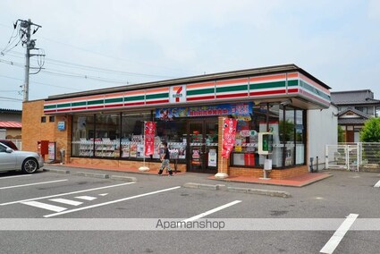 フロールＢ[3DK/54.67m2]の周辺1