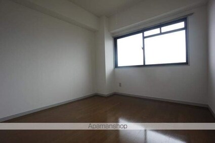 ロイヤルアネックスシエナ[2LDK/47.3m2]の内装8