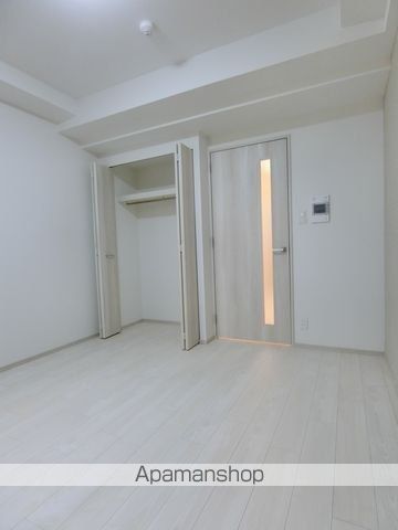 スプランディッド堺東DUEの内装写真