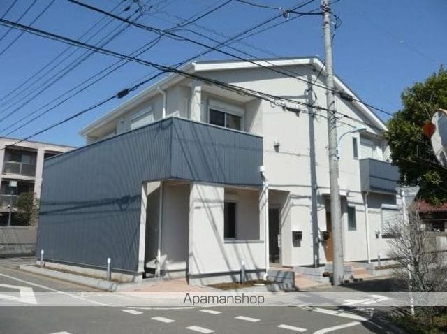 リパーロ武蔵野