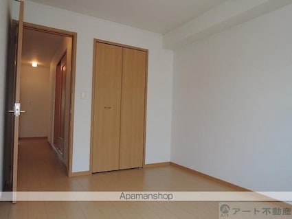 ソレイユＫ枝松Ｃ[2LDK/62.45m2]の内装6