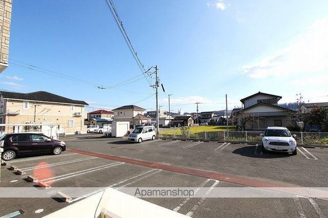 ヴェル ドゥーラ IIIのその他写真
