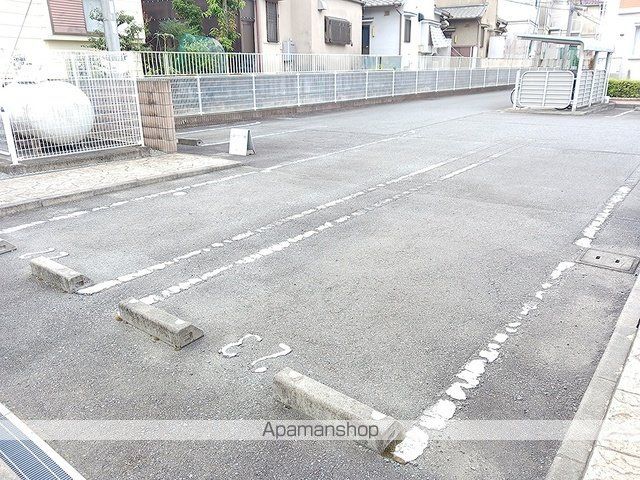 パレ ドゥールCのその他写真