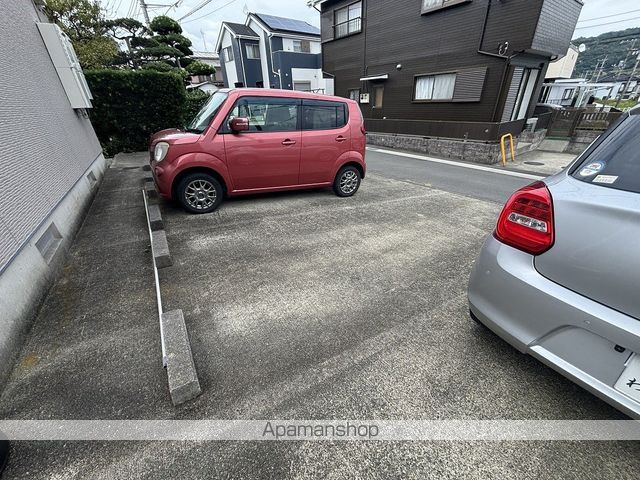 リーヴエ湘南のその他写真