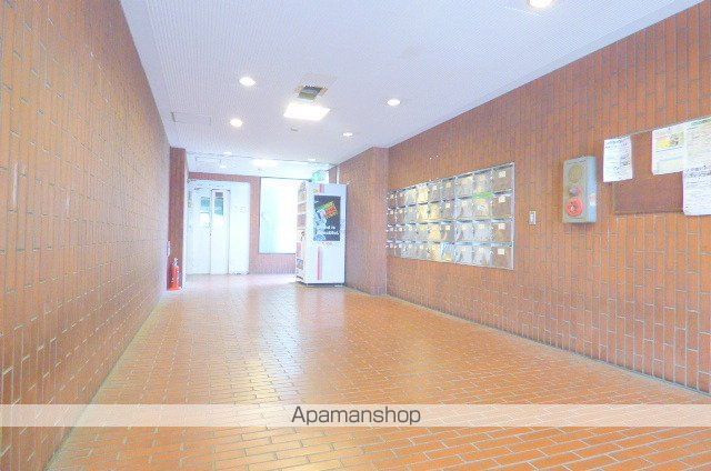高井田ランプハウスのその他写真