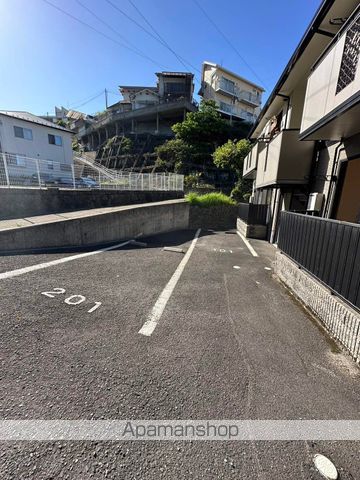 セジュール隅田のその他写真