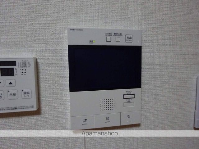 KDXレジデンス仙台駅東の内装写真