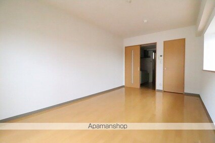 ＥＭＩＮＥＮＴＥ神明[1K/30m2]の内装8