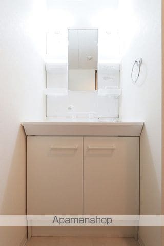 ハイツはとの内装写真