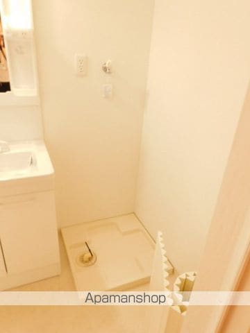 VANCOUVER1118大曽根の内装写真