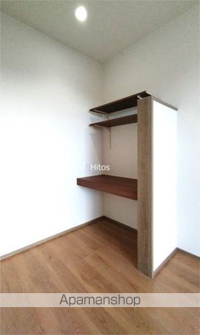 apartment 茨城県行方市玉造甲528-1
玉造甲の賃貸情報を見る
物件地図