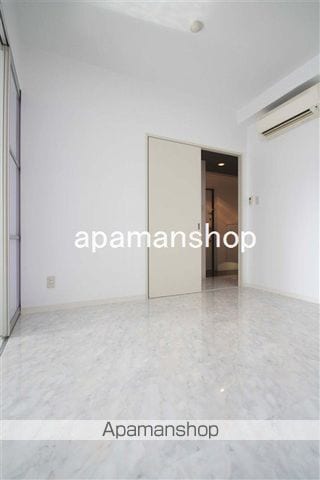 シティスパイア難波WEST IIの内装写真