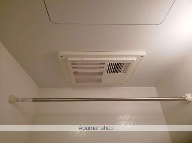 レオネクスト塩浜の内装写真