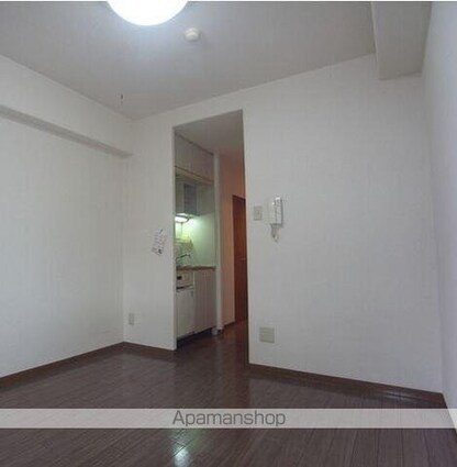 ＲｅＸＩＳ塩上（レクシスシオガミ）[1R/22.23m2]のその他部屋・スペース