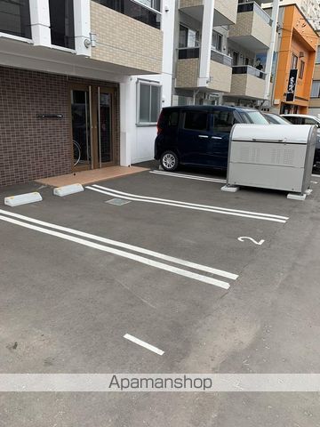 メニーズコート栄町プレミアのその他写真