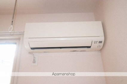 シャルム[1R/32.45m2]の内装3