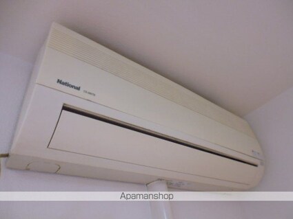 エルスタンザ子平町[1DK/26.64m2]の内装2