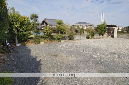 リベラコート　Ａ棟[1K/26.4m2]の周辺5