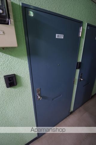 ESY旭川のその他写真