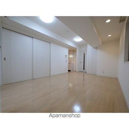 コンフォリア東池袋[1LDK/38.41m2]のその他部屋・スペース