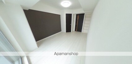 ケーディーエックスレジデンス豊洲[1K/25.95m2]のその他部屋・スペース