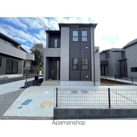 代表画像_外観@212057340482