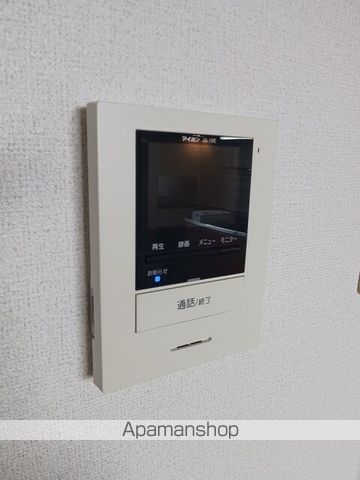宇野線 備前西市駅 徒歩43分 2階建 築27年の内装写真