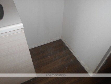 ガリシア高円寺[1K/26.52m2]の内装4